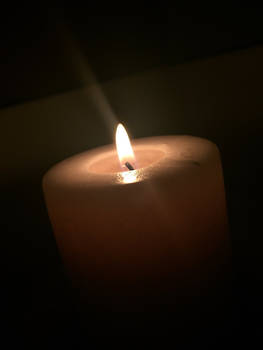 Candle