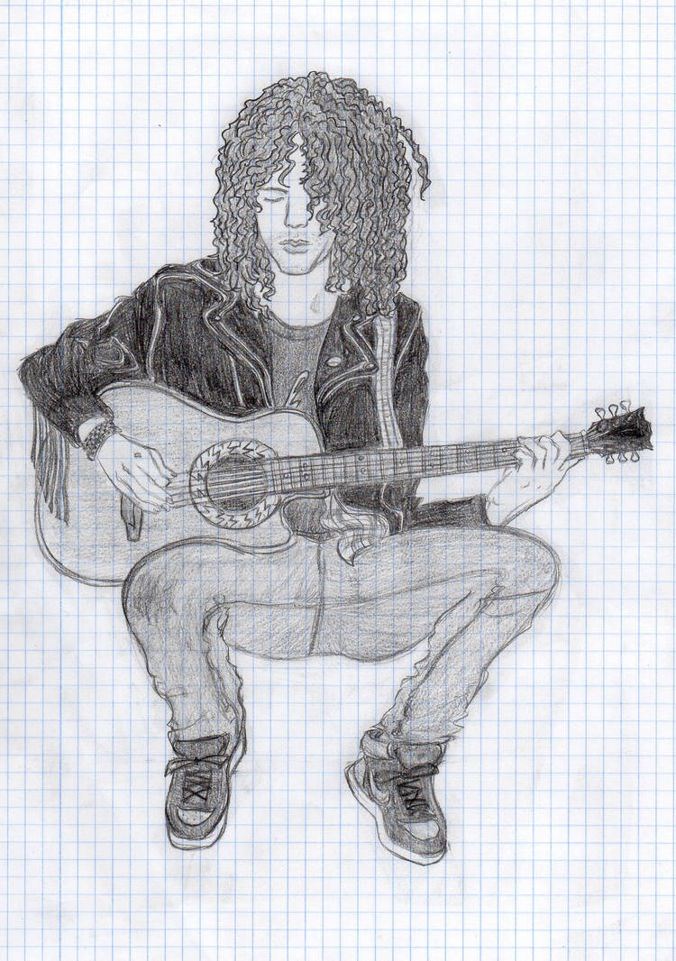 Slashes Drawing Slash Drawing by miyane99 on DeviantArt
