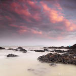december dream by warnaiman