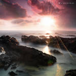 a new day has come iv by warnaiman