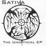 Sativa-logo-cover