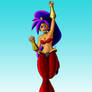 Shantae