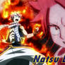 Natsu Dragneel