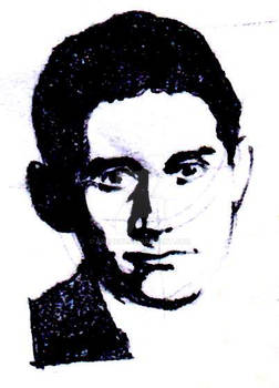 Kafka