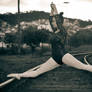 Ballet IV