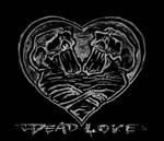 dead love by offermoord