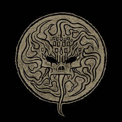 sigillum mortis by offermoord