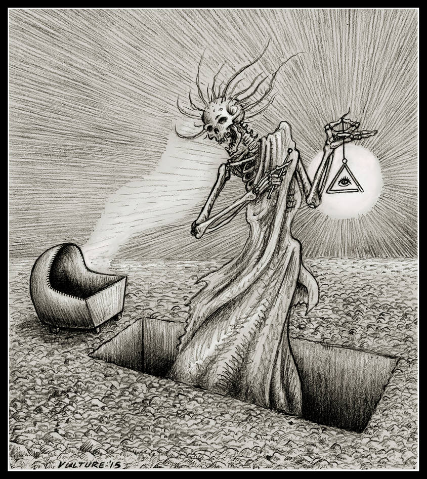 Lullaby by offermoord Lullaby by offermoord