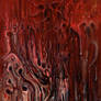 Flame of Misfortune