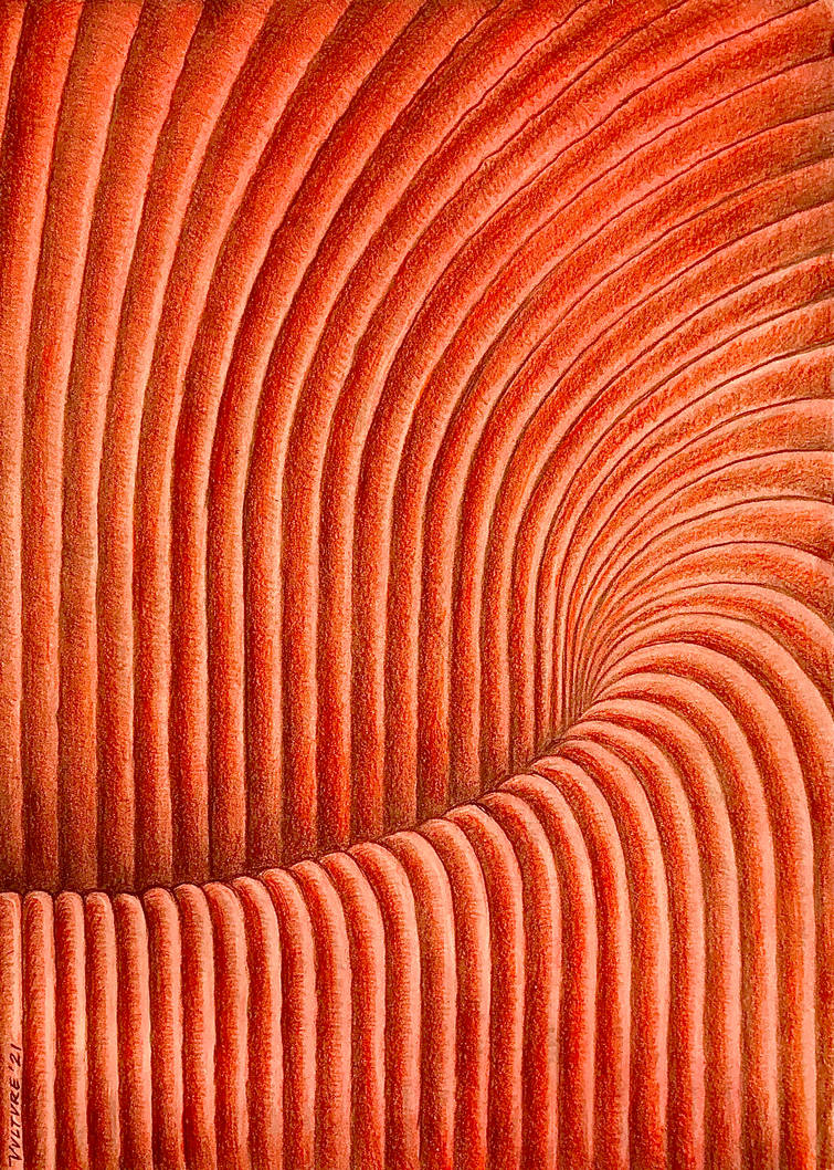 Final Curve by offermoord on DeviantArt