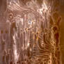 Astral Collapse