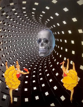 Apocalypso