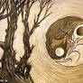 Maelstrom