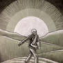 The Sower