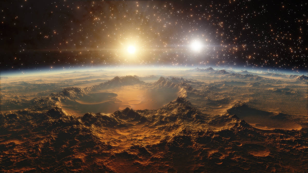 Space Engine Earth at Conrad Williams blog