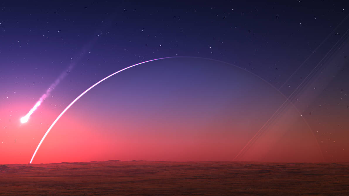 Screenshots Space Engine 4K #25 by kondrakov67 on DeviantArt