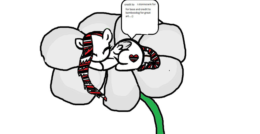 poker face pony