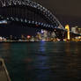 Sydney