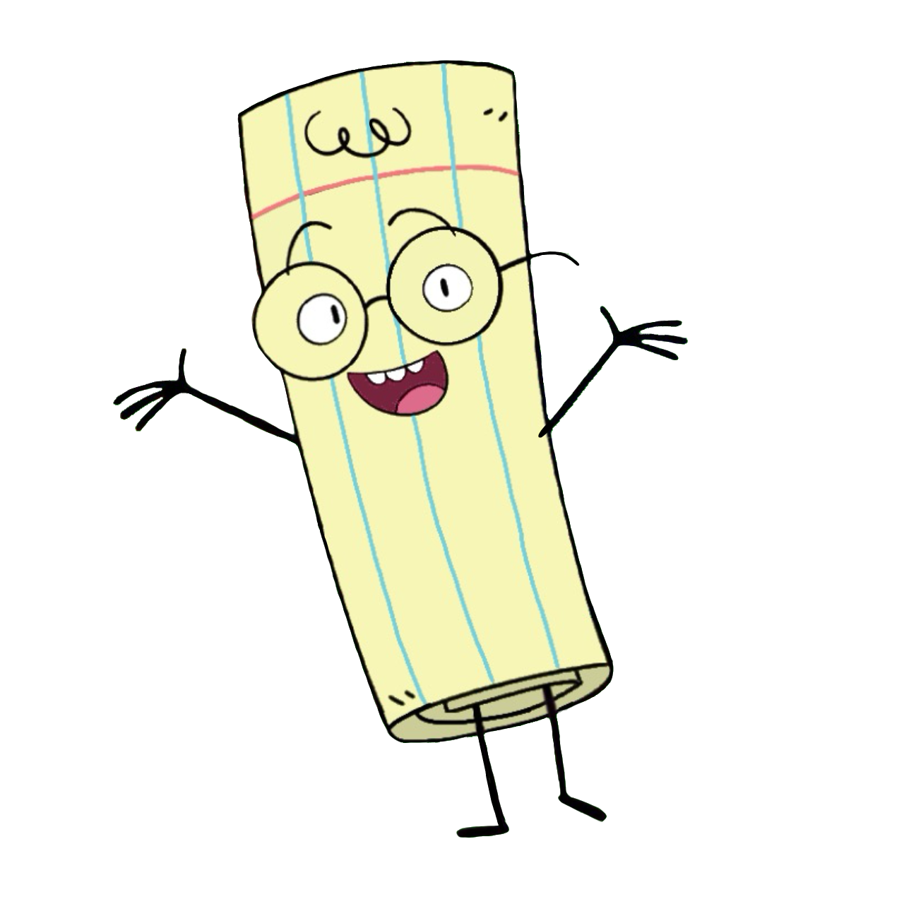 Paper {RPS} PNG/Vector by Elizabeththecutie on DeviantArt