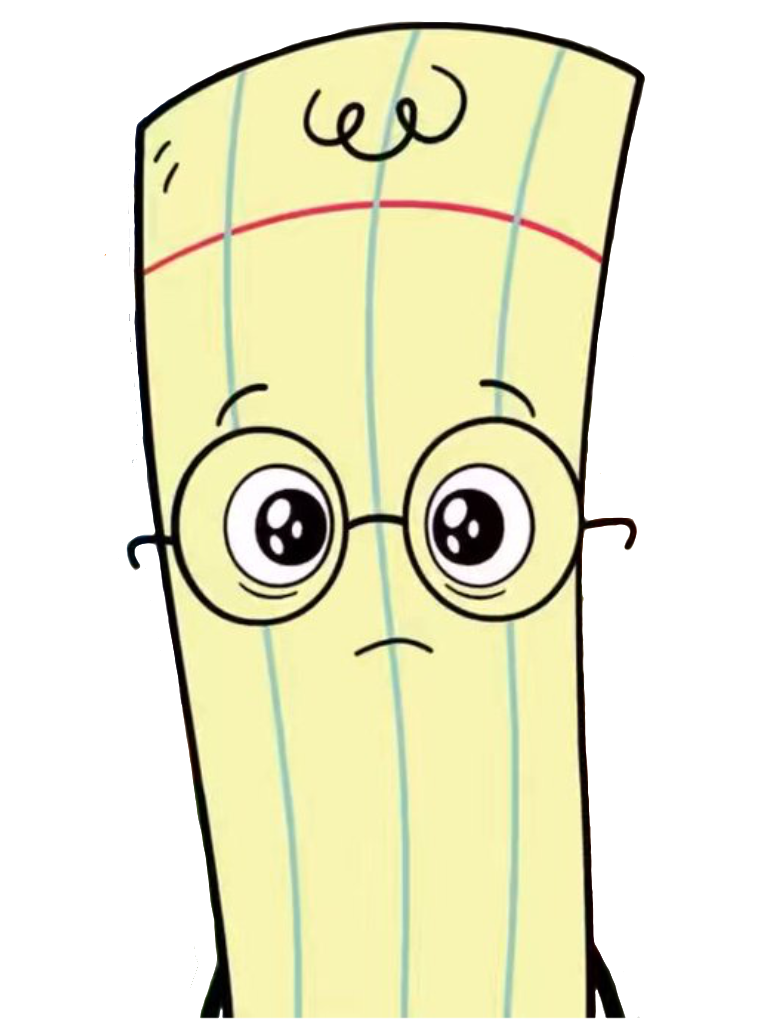 Paper {RPS} PNG/Vector 3 by Elizabeththecutie on DeviantArt
