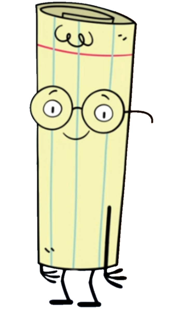 Paper {RPS} PNG/Vector 4 by Elizabeththecutie on DeviantArt