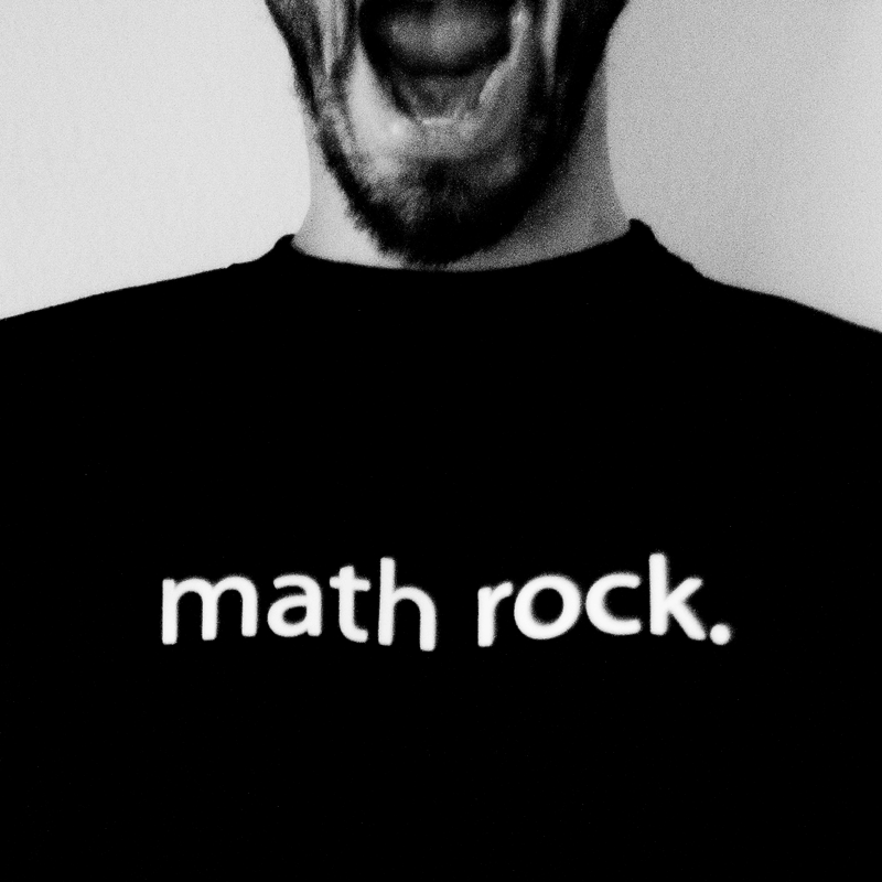 math rock