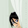 Rukia ID