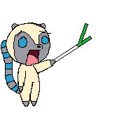 Yoohoo ievan polkka by Levi513 on DeviantArt