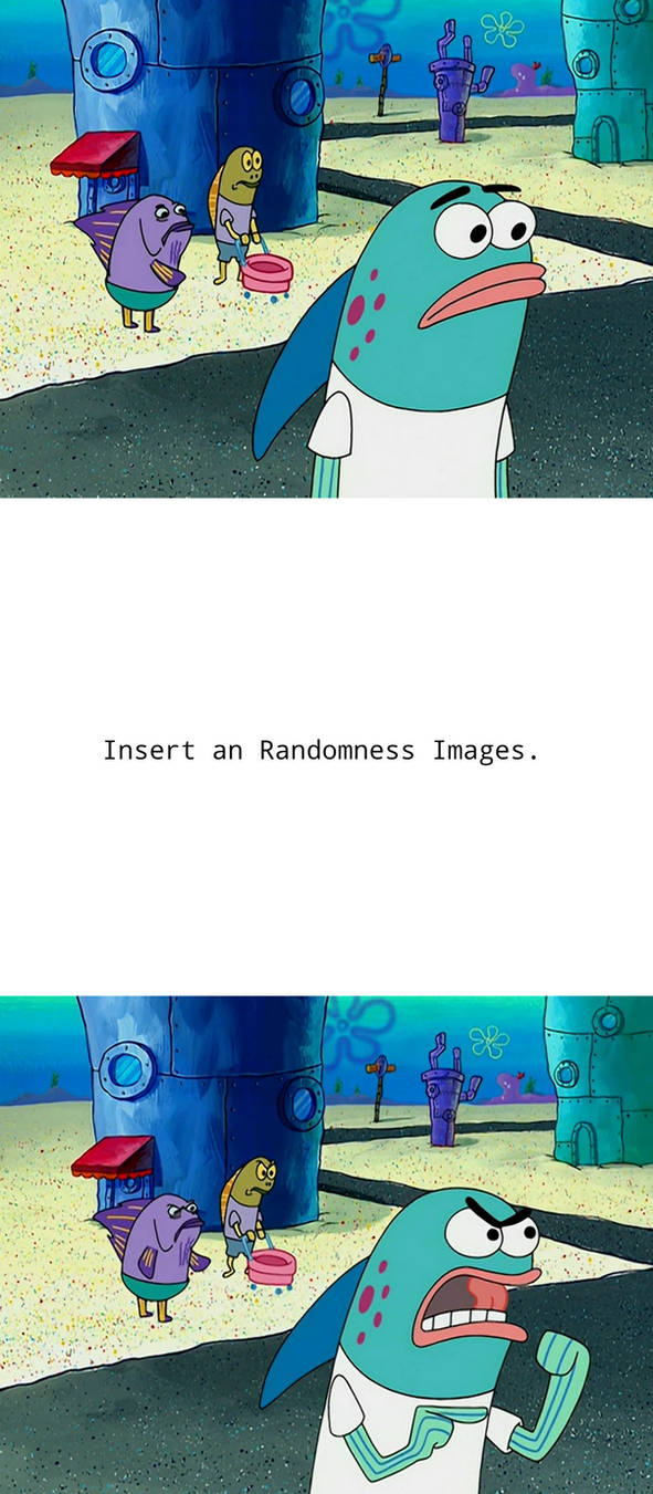 MEME Template - He's still gonna kick my butt! by Levi513 on DeviantArt