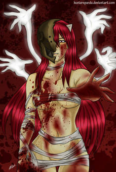 Lucy-Elfen Lied