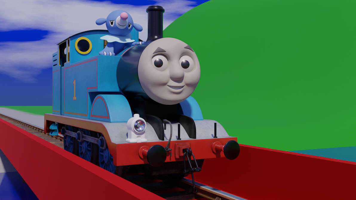 Testing Blender 4 0 1 By Johneon52 On DeviantArt testing-blender-4-0-1-by-johneon52-on-deviantart
