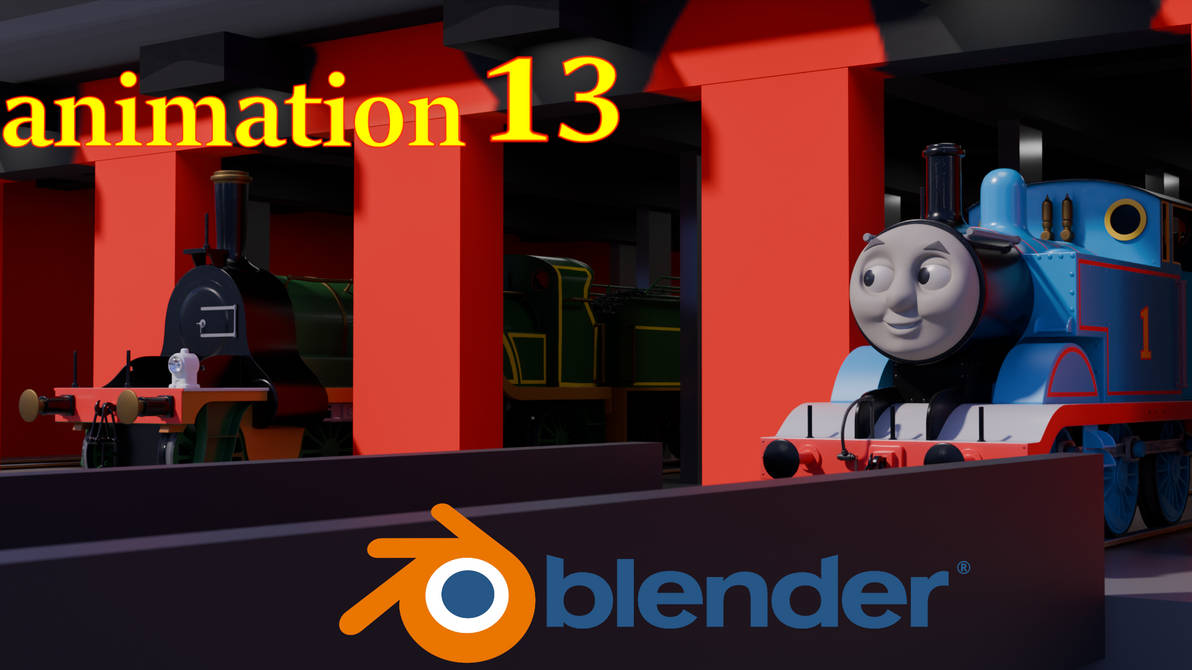 NEW VIDEO OUT NOW by Johneon52 on DeviantArt