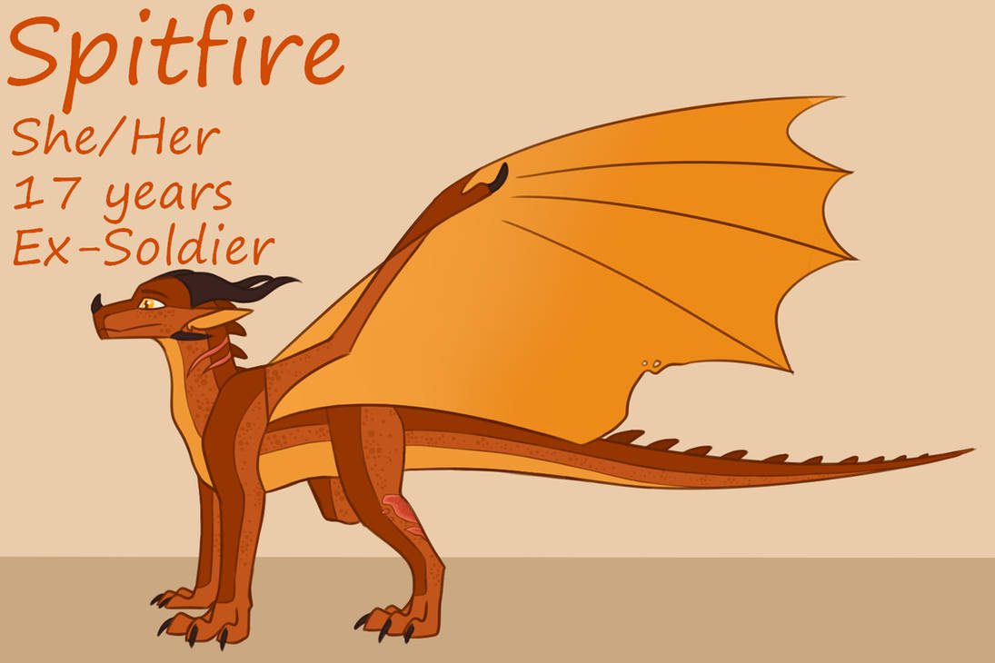 Spitfire Code Geass Spitfire Ref by CleverBasilisk on DeviantArt