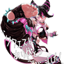 juri