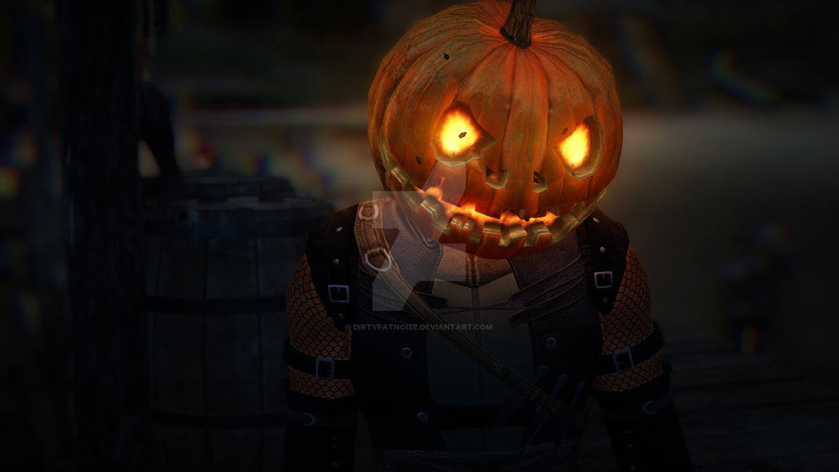 bdo halloween event 2024 witch gone bdo halloween event 2024 witch gone