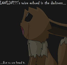 Darkness