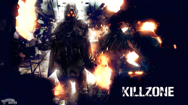 Killzone