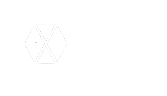 photo Exploration Exo Logo Png exo logo png