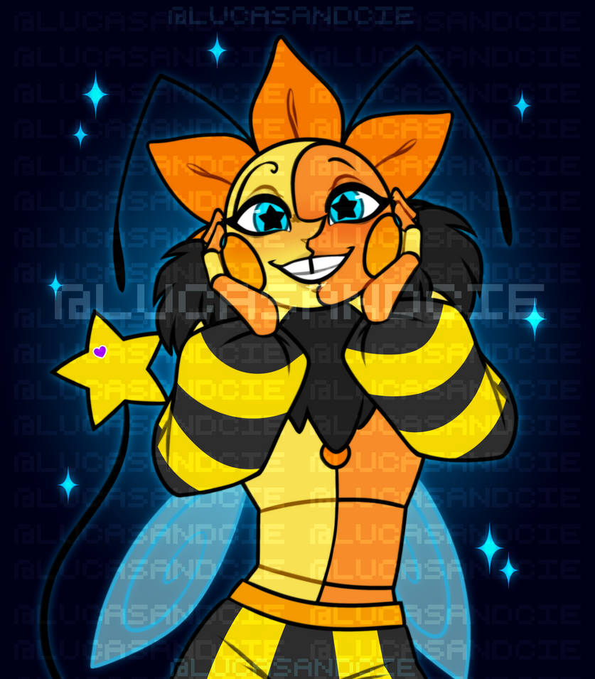 Atac Vector Deviantart Attack 13 by Lucasandcie on DeviantArt