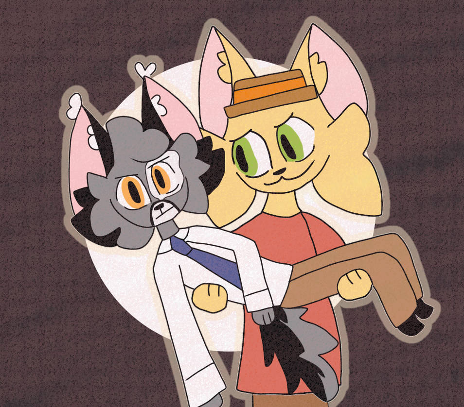 Bbg by 25Stars253 on DeviantArt