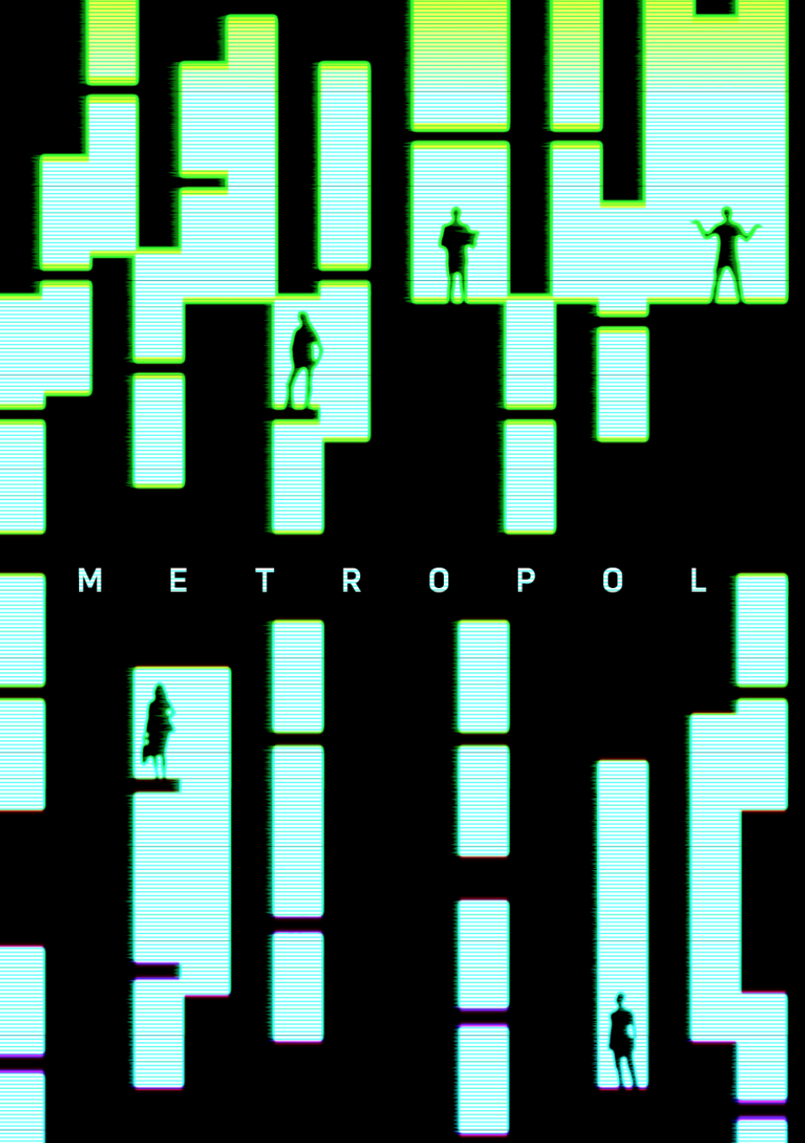 Metropol