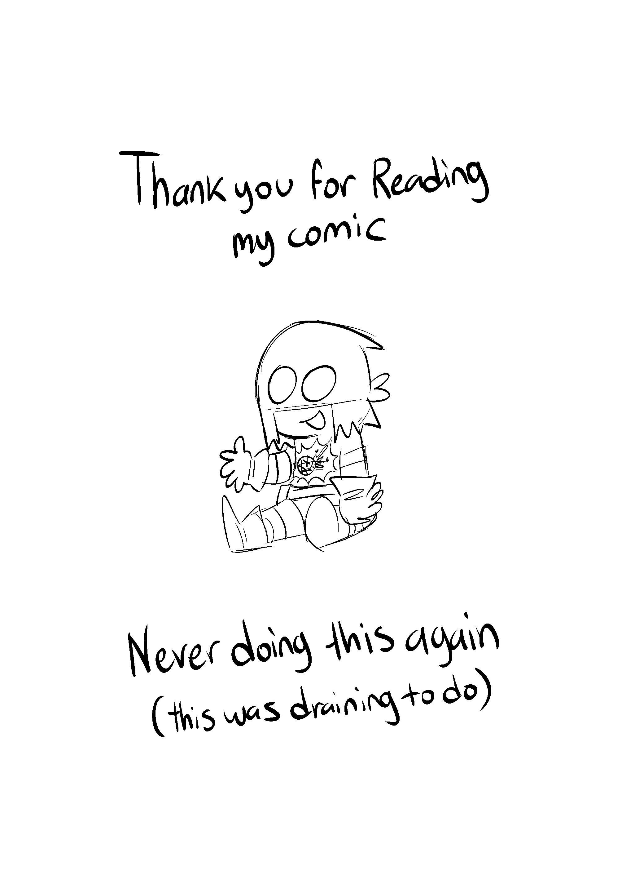 Red Target Character The Red Target COMIC page 12 by theguywhodrawsalot on DeviantArt