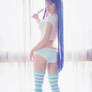 PSG: Stocking