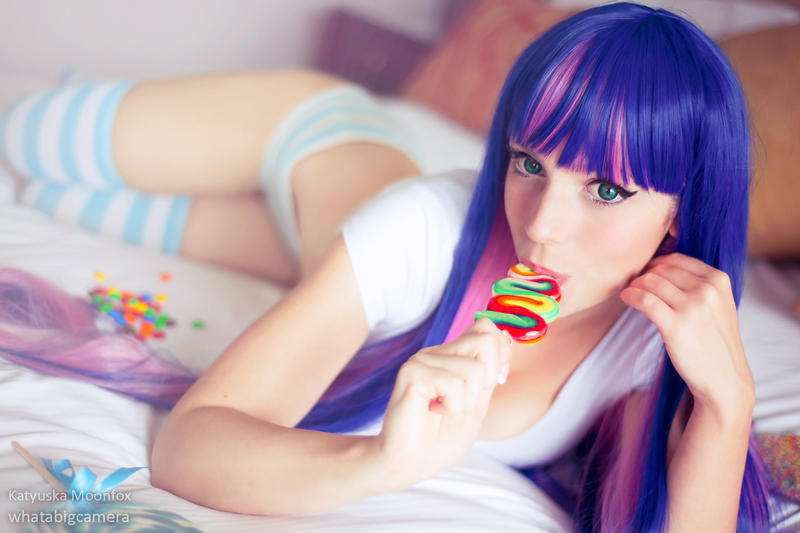 Chocolat: Stocking PSG