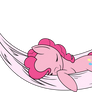 Sleepy Pinkie