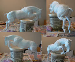 Drastic Custom WIP