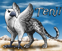 Gryphon