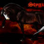 Stygian