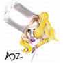 Lady Gaga: Telephone - WIP