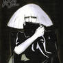 Lady Gaga: The Fame Monster